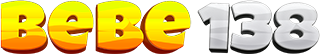 Bebe138